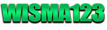 Logo Wisma123