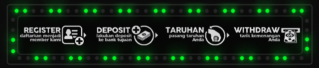 Wisma123 Jackpot